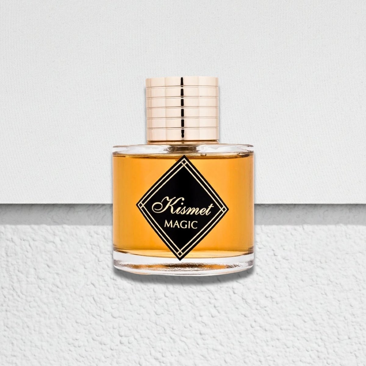 Maison Alhambra Kismet Magic Eau De Parfum 100ml Unisex