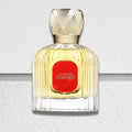 Maison Alhambra La Rouge Baroque Eau De Parfum 100ml Unisex