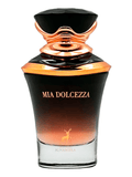 Maison Alhambra Mia Dolcezza Eau De Parfum for Women 100ml
