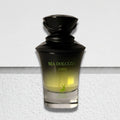 Maison Alhambra Mia Dolcezza Verde Eau De Parfum 100ml for Women