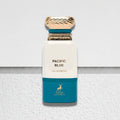 Maison Alhambra Pacific Blue Eau De Parfum 80ml Unisex