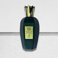 Maison Alhambra Philos Messenger Eau De Parfum 100ml Unisex