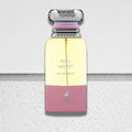 Maison Alhambra Pink Velvet Eau De Parfum for Women 80ml