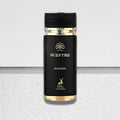 Maison Alhambra Sceptre Bronzite Eau De Parfum 100ml Unisex