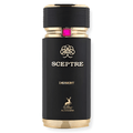 Maison Alhambra Sceptre Desert Eau De Parfum 100ml