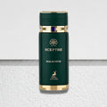 Maison Alhambra Sceptre Malachite Eau De Parfum 100ml Unisex