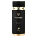 Maison Alhambra Sceptre Oceana Eau De Parfum Unisex 100ml for Women