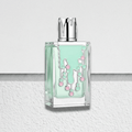 Maison Alhambra Sugar Me Candy Floss EDP 100ml