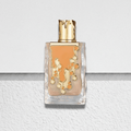 Maison Alhambra Sugar Me Carrot Cake Eau De Parfum 100ml