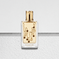 Maison Alhambra Sugar Me Dulce De Leche EDP 100ml