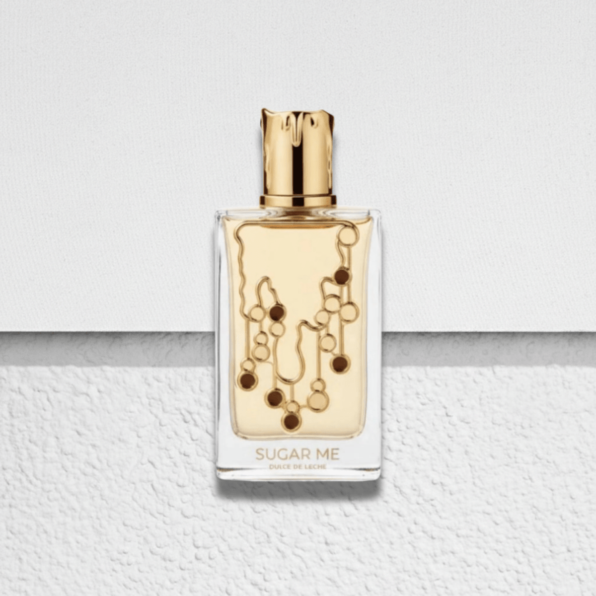 Maison Alhambra Sugar Me Dulce De Leche EDP 100ml
