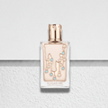 Maison Alhambra Sugar Me Marshmallow Dream Eau De Parfum 100ml