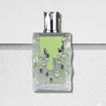 Maison Alhambra Sugar Me Pistachio Chocolate Eau De Parfum 100ml for Women