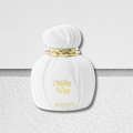 Maison Asrar Milky Way Eau De Parfum 100ml