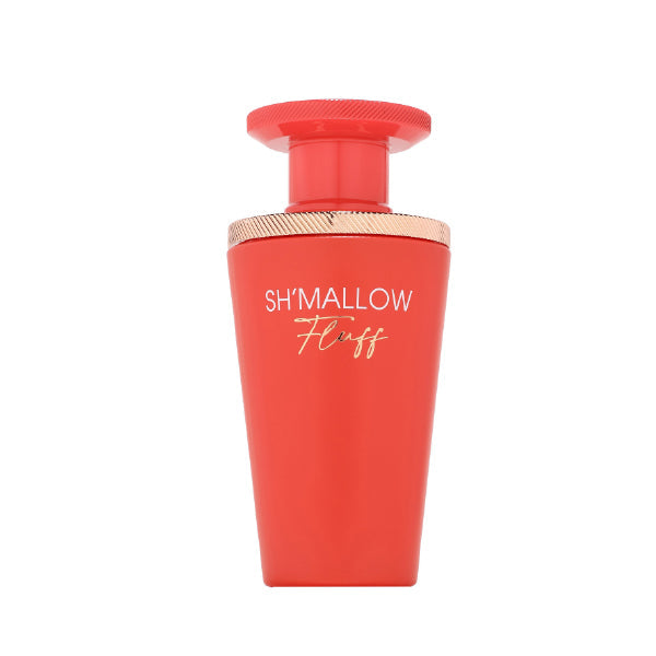 Fragrance World French Avenue Sh'mallow Fluff W EDP 3.4 oz