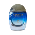 Mast Perfume Mandarin by Bharara U EDP 3.4oz
