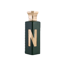 Naseem Lost in The Woods Aqua Parfum Alcohol-free 75Ml 2.4Oz