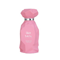 Arabiyat Prestige Safa W EDP 3.0 oz