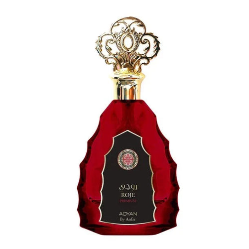 Adyan Roje Premium EDP 100ml for Unisex