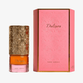 Paris Corner Dulzura Eau De Parfum 100ml