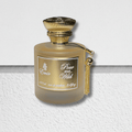 Paris Corner Emir Pour me Wild Eau De Parfum