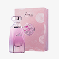 Paris Corner Eshal Musk Eau De Parfum for Women