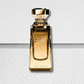 Paris Corner Eshal Vanilla Eau De Parfum 100ml
