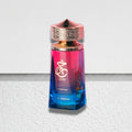 Paris Corner Khair Confection Eau De Parfum