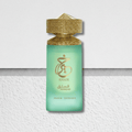 Paris Corner Khair Pistachio Eau De Parfum 100ml