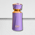 Paris Corner Oravea Eau De Parfum 100ml