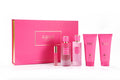 Mast Perfume Rome Pour femme Set 5pcs EDP  5.0 oz