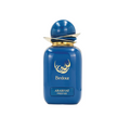 Arabiyat Prestige Bedour EDP U 3.4 oz √ê A Radiant Fruity Floral Unisex Fragrance