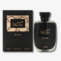 Rasasi Hawas Black EDP for Men 100ml