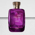 Rasasi Hawas For Her Diva Eau De Parfum 100ml for Women