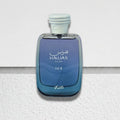 Rasasi Hawas Ice Eau De Parfum For Men