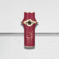 Camara Lana Bliss Pour Femme EDP 100ml for Women