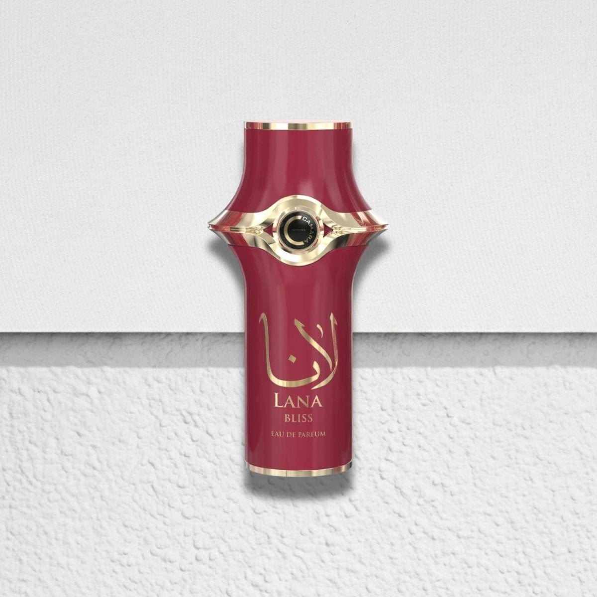 Camara Lana Bliss Pour Femme EDP 100ml for Women