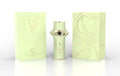 Camara Lana Divine Pour Femme EDP 100ml for Women