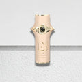 Camara Lana Obsession Pour Femme EDP 100ml for Women