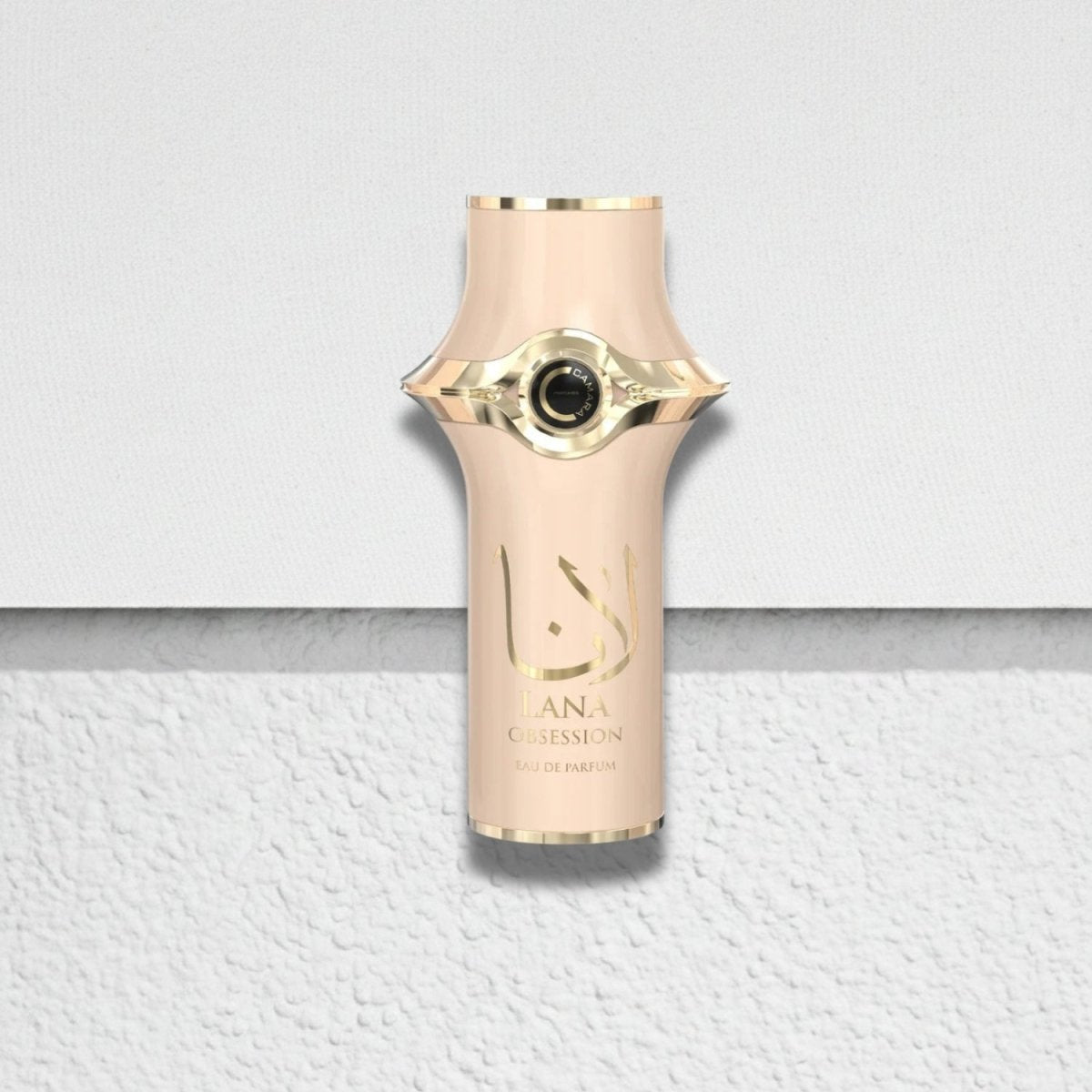 Camara Lana Obsession Pour Femme EDP 100ml for Women