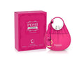 Camara Posh Diana Pour Femme EDP 100ml for Women