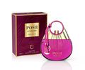 Camara Posh In Paradise Pour Femme EDP 100ml for Women