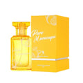 Zakat Pure Maracuyea Concentrated Parfum 80ml