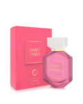 Camara Sweet Candy Pour Femme EDP 100ml for Women