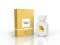 Camara Tropical Hawaii EDP 100ml