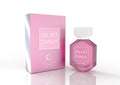 Camara Velvet Candy EDP 100ml