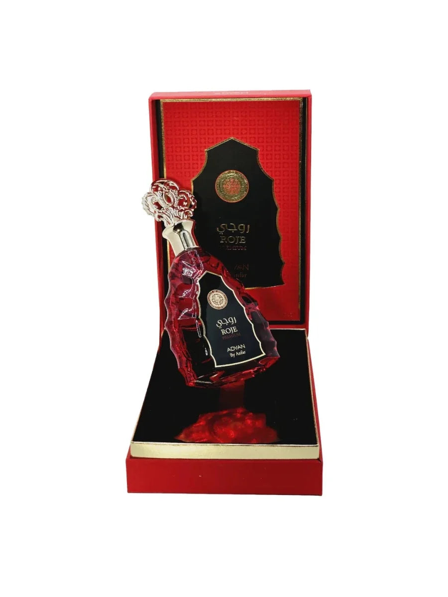 Adyan Roje Premium EDP 100ml for Unisex