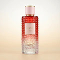 Mast Perfume Rome La Bomba W EDP 3.4 oz