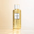 Mast Perfume Rome Lucky M EDP 3.4 oz