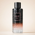 Mast Perfume Rome Intense EDP 3.4 oz for Men